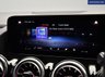 USED 2022 MERCEDES-BENZ B-CLASS 1.3 B250e 15.6kWh AMG Line Edition (Premium) MPV 5dr Petrol Plug-in Hybrid 8G-DCT Euro 6 (s/s) (218 ps) NATIONWIDE DELIVERY