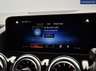 USED 2022 MERCEDES-BENZ B-CLASS 1.3 B250e 15.6kWh AMG Line Edition (Premium) MPV 5dr Petrol Plug-in Hybrid 8G-DCT Euro 6 (s/s) (218 ps) NATIONWIDE DELIVERY