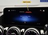 USED 2022 MERCEDES-BENZ B-CLASS 1.3 B250e 15.6kWh AMG Line Edition (Premium) MPV 5dr Petrol Plug-in Hybrid 8G-DCT Euro 6 (s/s) (218 ps) NATIONWIDE DELIVERY