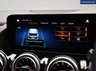 USED 2022 MERCEDES-BENZ B-CLASS 1.3 B250e 15.6kWh AMG Line Edition (Premium) MPV 5dr Petrol Plug-in Hybrid 8G-DCT Euro 6 (s/s) (218 ps) NATIONWIDE DELIVERY