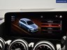 USED 2022 MERCEDES-BENZ B-CLASS 1.3 B250e 15.6kWh AMG Line Edition (Premium) MPV 5dr Petrol Plug-in Hybrid 8G-DCT Euro 6 (s/s) (218 ps) NATIONWIDE DELIVERY