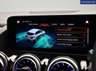 USED 2022 MERCEDES-BENZ B-CLASS 1.3 B250e 15.6kWh AMG Line Edition (Premium) MPV 5dr Petrol Plug-in Hybrid 8G-DCT Euro 6 (s/s) (218 ps) NATIONWIDE DELIVERY