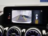 USED 2022 MERCEDES-BENZ B-CLASS 1.3 B250e 15.6kWh AMG Line Edition (Premium) MPV 5dr Petrol Plug-in Hybrid 8G-DCT Euro 6 (s/s) (218 ps) NATIONWIDE DELIVERY