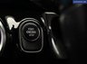 USED 2022 MERCEDES-BENZ B-CLASS 1.3 B250e 15.6kWh AMG Line Edition (Premium) MPV 5dr Petrol Plug-in Hybrid 8G-DCT Euro 6 (s/s) (218 ps) NATIONWIDE DELIVERY