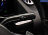 USED 2022 MERCEDES-BENZ B-CLASS 1.3 B250e 15.6kWh AMG Line Edition (Premium) MPV 5dr Petrol Plug-in Hybrid 8G-DCT Euro 6 (s/s) (218 ps) NATIONWIDE DELIVERY