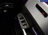 USED 2022 MERCEDES-BENZ B-CLASS 1.3 B250e 15.6kWh AMG Line Edition (Premium) MPV 5dr Petrol Plug-in Hybrid 8G-DCT Euro 6 (s/s) (218 ps) NATIONWIDE DELIVERY