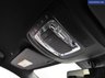 USED 2022 MERCEDES-BENZ B-CLASS 1.3 B250e 15.6kWh AMG Line Edition (Premium) MPV 5dr Petrol Plug-in Hybrid 8G-DCT Euro 6 (s/s) (218 ps) NATIONWIDE DELIVERY