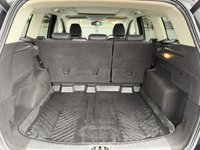 USED 2018 18 FORD KUGA 2.0 TDCI 180 VIGNALE AUTOMATIC AWD 5dr EURO 6 * L&C GROUP SHALL BEAT ANY 'WE BUY CARS VALUATION' FOR YOUR PART EXCHANGE *