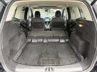 USED 2018 18 FORD KUGA 2.0 TDCI 180 VIGNALE AUTOMATIC AWD 5dr EURO 6 * L&C GROUP SHALL BEAT ANY 'WE BUY CARS VALUATION' FOR YOUR PART EXCHANGE *