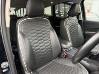 USED 2018 18 FORD KUGA 2.0 TDCI 180 VIGNALE AUTOMATIC AWD 5dr EURO 6 * L&C GROUP SHALL BEAT ANY 'WE BUY CARS VALUATION' FOR YOUR PART EXCHANGE *