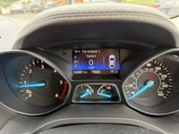 USED 2018 18 FORD KUGA 2.0 TDCI 180 VIGNALE AUTOMATIC AWD 5dr EURO 6 * L&C GROUP SHALL BEAT ANY 'WE BUY CARS VALUATION' FOR YOUR PART EXCHANGE *