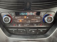 USED 2018 18 FORD KUGA 2.0 TDCI 180 VIGNALE AUTOMATIC AWD 5dr EURO 6 * L&C GROUP SHALL BEAT ANY 'WE BUY CARS VALUATION' FOR YOUR PART EXCHANGE *