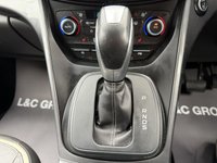 USED 2018 18 FORD KUGA 2.0 TDCI 180 VIGNALE AUTOMATIC AWD 5dr EURO 6 * L&C GROUP SHALL BEAT ANY 'WE BUY CARS VALUATION' FOR YOUR PART EXCHANGE *