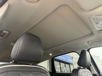 USED 2018 18 FORD KUGA 2.0 TDCI 180 VIGNALE AUTOMATIC AWD 5dr EURO 6 * L&C GROUP SHALL BEAT ANY 'WE BUY CARS VALUATION' FOR YOUR PART EXCHANGE *