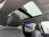USED 2018 18 FORD KUGA 2.0 TDCI 180 VIGNALE AUTOMATIC AWD 5dr EURO 6 * L&C GROUP SHALL BEAT ANY 'WE BUY CARS VALUATION' FOR YOUR PART EXCHANGE *