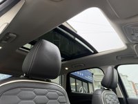 USED 2018 18 FORD KUGA 2.0 TDCI 180 VIGNALE AUTOMATIC AWD 5dr EURO 6 * L&C GROUP SHALL BEAT ANY 'WE BUY CARS VALUATION' FOR YOUR PART EXCHANGE *
