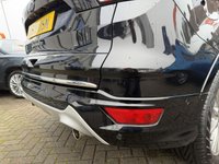 USED 2018 18 FORD KUGA 2.0 TDCI 180 VIGNALE AUTOMATIC AWD 5dr EURO 6 * L&C GROUP SHALL BEAT ANY 'WE BUY CARS VALUATION' FOR YOUR PART EXCHANGE *