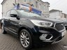 USED 2018 18 FORD KUGA 2.0 TDCI 180 VIGNALE AUTOMATIC AWD 5dr EURO 6 * L&C GROUP SHALL BEAT ANY 'WE BUY CARS VALUATION' FOR YOUR PART EXCHANGE *