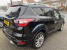 USED 2018 18 FORD KUGA 2.0 TDCI 180 VIGNALE AUTOMATIC AWD 5dr EURO 6 * L&C GROUP SHALL BEAT ANY 'WE BUY CARS VALUATION' FOR YOUR PART EXCHANGE *