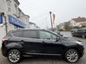 USED 2018 18 FORD KUGA 2.0 TDCI 180 VIGNALE AUTOMATIC AWD 5dr EURO 6 * L&C GROUP SHALL BEAT ANY 'WE BUY CARS VALUATION' FOR YOUR PART EXCHANGE *