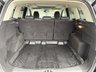 USED 2018 18 FORD KUGA 2.0 TDCI 180 VIGNALE AUTOMATIC AWD 5dr EURO 6 * L&C GROUP SHALL BEAT ANY 'WE BUY CARS VALUATION' FOR YOUR PART EXCHANGE *