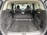 USED 2018 18 FORD KUGA 2.0 TDCI 180 VIGNALE AUTOMATIC AWD 5dr EURO 6 * L&C GROUP SHALL BEAT ANY 'WE BUY CARS VALUATION' FOR YOUR PART EXCHANGE *