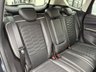 USED 2018 18 FORD KUGA 2.0 TDCI 180 VIGNALE AUTOMATIC AWD 5dr EURO 6 * L&C GROUP SHALL BEAT ANY 'WE BUY CARS VALUATION' FOR YOUR PART EXCHANGE *