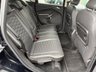 USED 2018 18 FORD KUGA 2.0 TDCI 180 VIGNALE AUTOMATIC AWD 5dr EURO 6 * L&C GROUP SHALL BEAT ANY 'WE BUY CARS VALUATION' FOR YOUR PART EXCHANGE *