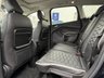 USED 2018 18 FORD KUGA 2.0 TDCI 180 VIGNALE AUTOMATIC AWD 5dr EURO 6 * L&C GROUP SHALL BEAT ANY 'WE BUY CARS VALUATION' FOR YOUR PART EXCHANGE *
