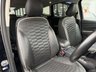 USED 2018 18 FORD KUGA 2.0 TDCI 180 VIGNALE AUTOMATIC AWD 5dr EURO 6 * L&C GROUP SHALL BEAT ANY 'WE BUY CARS VALUATION' FOR YOUR PART EXCHANGE *