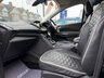USED 2018 18 FORD KUGA 2.0 TDCI 180 VIGNALE AUTOMATIC AWD 5dr EURO 6 * L&C GROUP SHALL BEAT ANY 'WE BUY CARS VALUATION' FOR YOUR PART EXCHANGE *