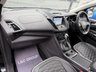 USED 2018 18 FORD KUGA 2.0 TDCI 180 VIGNALE AUTOMATIC AWD 5dr EURO 6 * L&C GROUP SHALL BEAT ANY 'WE BUY CARS VALUATION' FOR YOUR PART EXCHANGE *