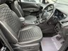 USED 2018 18 FORD KUGA 2.0 TDCI 180 VIGNALE AUTOMATIC AWD 5dr EURO 6 * L&C GROUP SHALL BEAT ANY 'WE BUY CARS VALUATION' FOR YOUR PART EXCHANGE *