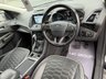 USED 2018 18 FORD KUGA 2.0 TDCI 180 VIGNALE AUTOMATIC AWD 5dr EURO 6 * L&C GROUP SHALL BEAT ANY 'WE BUY CARS VALUATION' FOR YOUR PART EXCHANGE *
