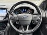 USED 2018 18 FORD KUGA 2.0 TDCI 180 VIGNALE AUTOMATIC AWD 5dr EURO 6 * L&C GROUP SHALL BEAT ANY 'WE BUY CARS VALUATION' FOR YOUR PART EXCHANGE *