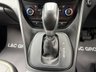 USED 2018 18 FORD KUGA 2.0 TDCI 180 VIGNALE AUTOMATIC AWD 5dr EURO 6 * L&C GROUP SHALL BEAT ANY 'WE BUY CARS VALUATION' FOR YOUR PART EXCHANGE *