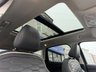 USED 2018 18 FORD KUGA 2.0 TDCI 180 VIGNALE AUTOMATIC AWD 5dr EURO 6 * L&C GROUP SHALL BEAT ANY 'WE BUY CARS VALUATION' FOR YOUR PART EXCHANGE *