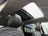 USED 2018 18 FORD KUGA 2.0 TDCI 180 VIGNALE AUTOMATIC AWD 5dr EURO 6 * L&C GROUP SHALL BEAT ANY 'WE BUY CARS VALUATION' FOR YOUR PART EXCHANGE *