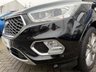 USED 2018 18 FORD KUGA 2.0 TDCI 180 VIGNALE AUTOMATIC AWD 5dr EURO 6 * L&C GROUP SHALL BEAT ANY 'WE BUY CARS VALUATION' FOR YOUR PART EXCHANGE *