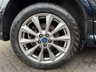 USED 2018 18 FORD KUGA 2.0 TDCI 180 VIGNALE AUTOMATIC AWD 5dr EURO 6 * L&C GROUP SHALL BEAT ANY 'WE BUY CARS VALUATION' FOR YOUR PART EXCHANGE *