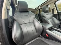 USED 2017 67 LAND ROVER RANGE ROVER EVOQUE 2.0 SD4 Autobiography SUV 5dr Diesel Auto 4WD Euro 6 (s/s) (240 ps) 