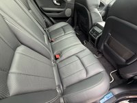 USED 2017 67 LAND ROVER RANGE ROVER EVOQUE 2.0 SD4 Autobiography SUV 5dr Diesel Auto 4WD Euro 6 (s/s) (240 ps) 