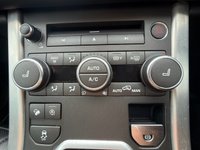 USED 2017 67 LAND ROVER RANGE ROVER EVOQUE 2.0 SD4 Autobiography SUV 5dr Diesel Auto 4WD Euro 6 (s/s) (240 ps) 