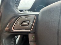 USED 2017 67 LAND ROVER RANGE ROVER EVOQUE 2.0 SD4 Autobiography SUV 5dr Diesel Auto 4WD Euro 6 (s/s) (240 ps) 
