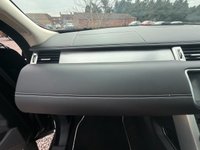 USED 2017 67 LAND ROVER RANGE ROVER EVOQUE 2.0 SD4 Autobiography SUV 5dr Diesel Auto 4WD Euro 6 (s/s) (240 ps) 