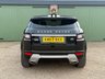 USED 2017 67 LAND ROVER RANGE ROVER EVOQUE 2.0 SD4 Autobiography SUV 5dr Diesel Auto 4WD Euro 6 (s/s) (240 ps) 