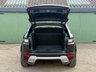 USED 2017 67 LAND ROVER RANGE ROVER EVOQUE 2.0 SD4 Autobiography SUV 5dr Diesel Auto 4WD Euro 6 (s/s) (240 ps) 