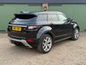 USED 2017 67 LAND ROVER RANGE ROVER EVOQUE 2.0 SD4 Autobiography SUV 5dr Diesel Auto 4WD Euro 6 (s/s) (240 ps) 