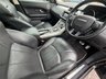 USED 2017 67 LAND ROVER RANGE ROVER EVOQUE 2.0 SD4 Autobiography SUV 5dr Diesel Auto 4WD Euro 6 (s/s) (240 ps) 