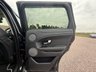 USED 2017 67 LAND ROVER RANGE ROVER EVOQUE 2.0 SD4 Autobiography SUV 5dr Diesel Auto 4WD Euro 6 (s/s) (240 ps) 